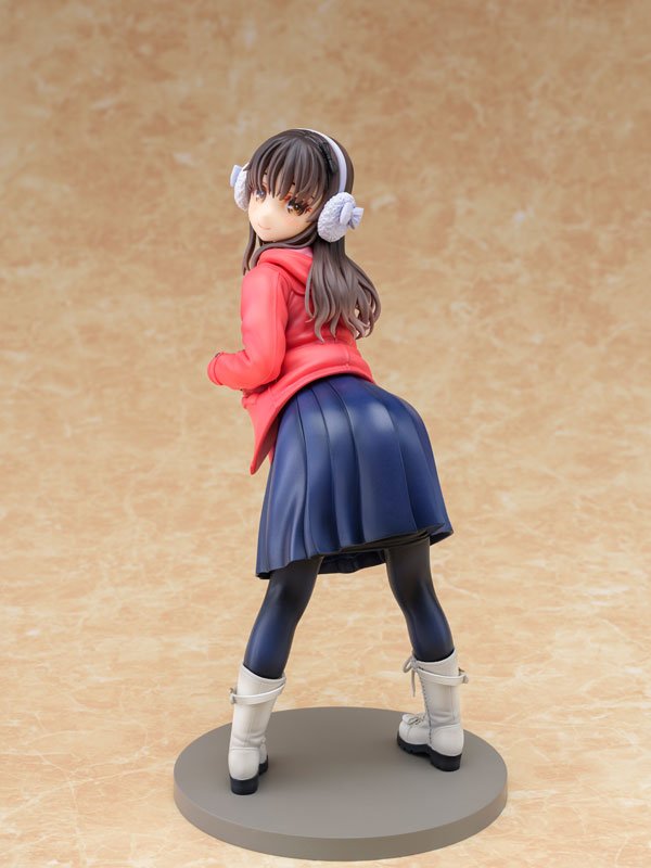 Daiki Yosano