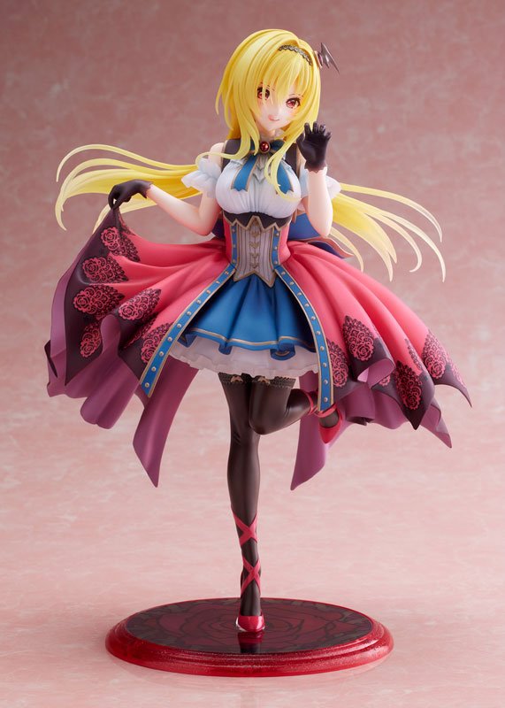 Chitose Kurosaki