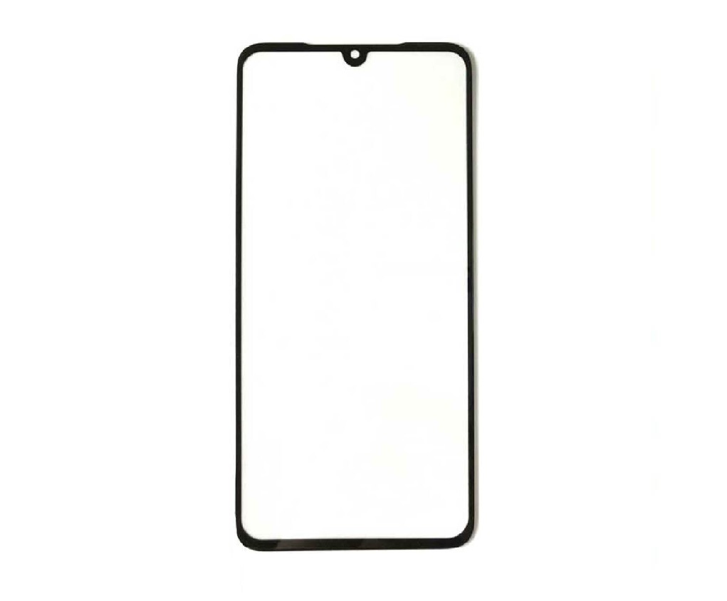 For Xiaomi Mi 9 Mi9 New Real Outer Front Touch Screen Glass Lens Replacement