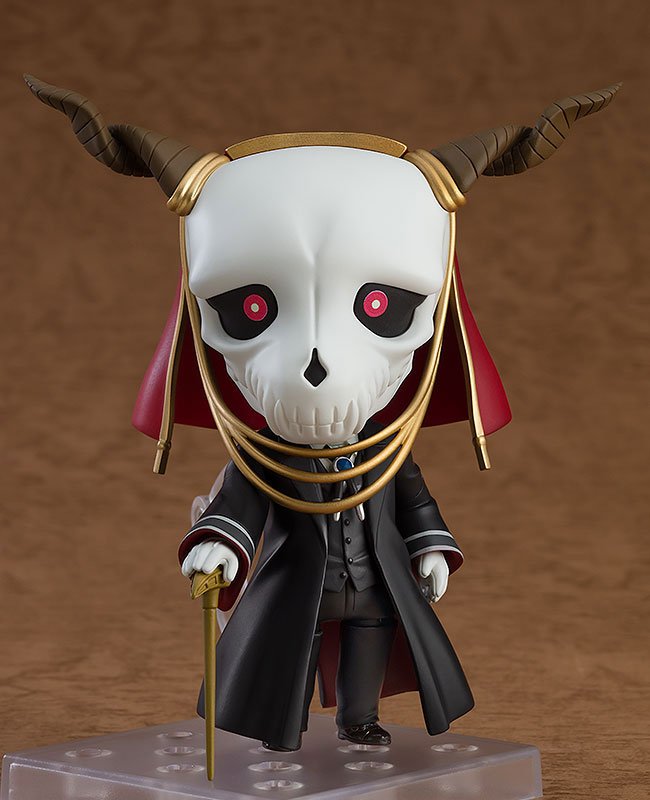 Elias Ainsworth