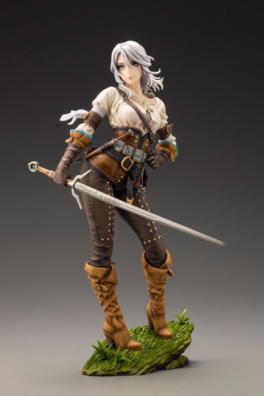 Ciri