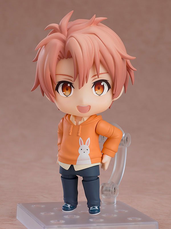 Mitsuki Izumi