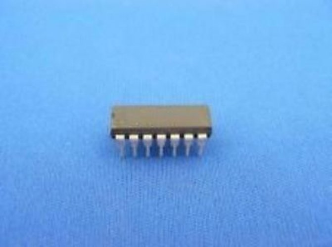 INTERSIL/HARRIS HCA8001AIB SOP-28