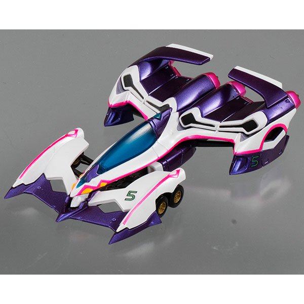 【jellyfish♠商品】 新】Zenless Zone Zero Amby Demara / APEX 发售日期：2025 年7