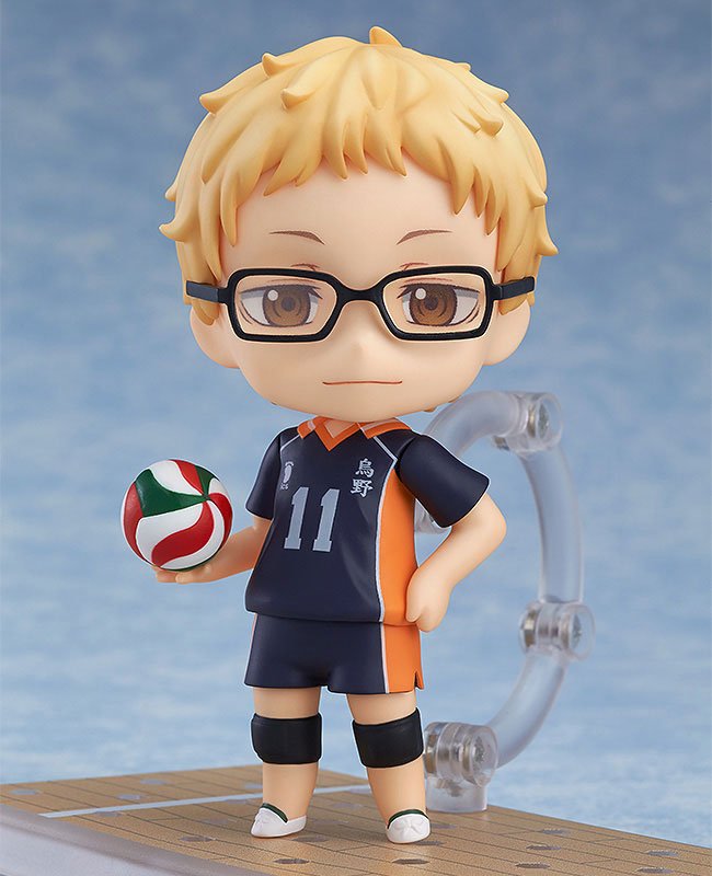 Shoyo Hinata