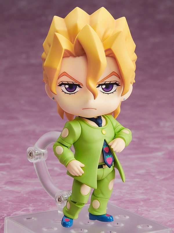 Pannacotta Fugo