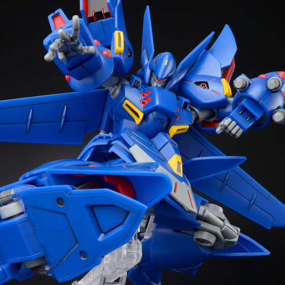 Gespenst Mark II
