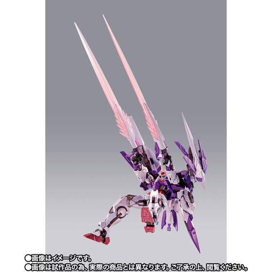 LBUILD トランザムライザー　Full Particle Ver. s-l400.jpg