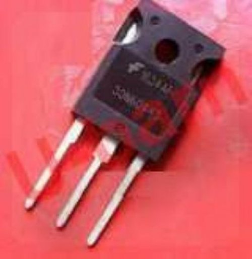 FAI 30N60A4D TO-3P