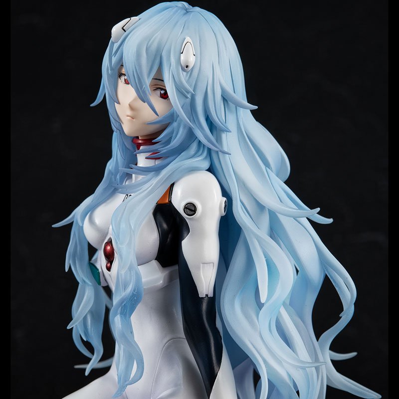 SPEFMODD EVA新世紀エヴァンゲリオン女神共鳴天使綾波麗フィギュアGK 61rDr67IsbL._UF350,350_QL80_.jpg