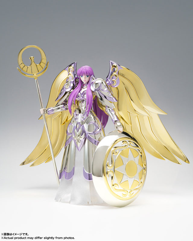 Athena