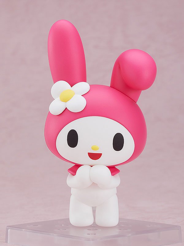 Melody