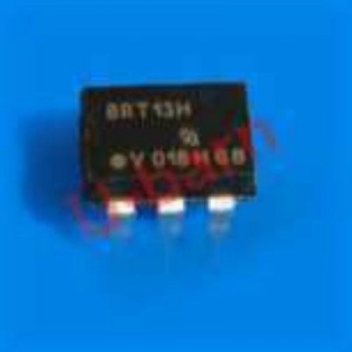 SIEMENS DIP-6,SITACO AC Switches Without Zero, BRT13H