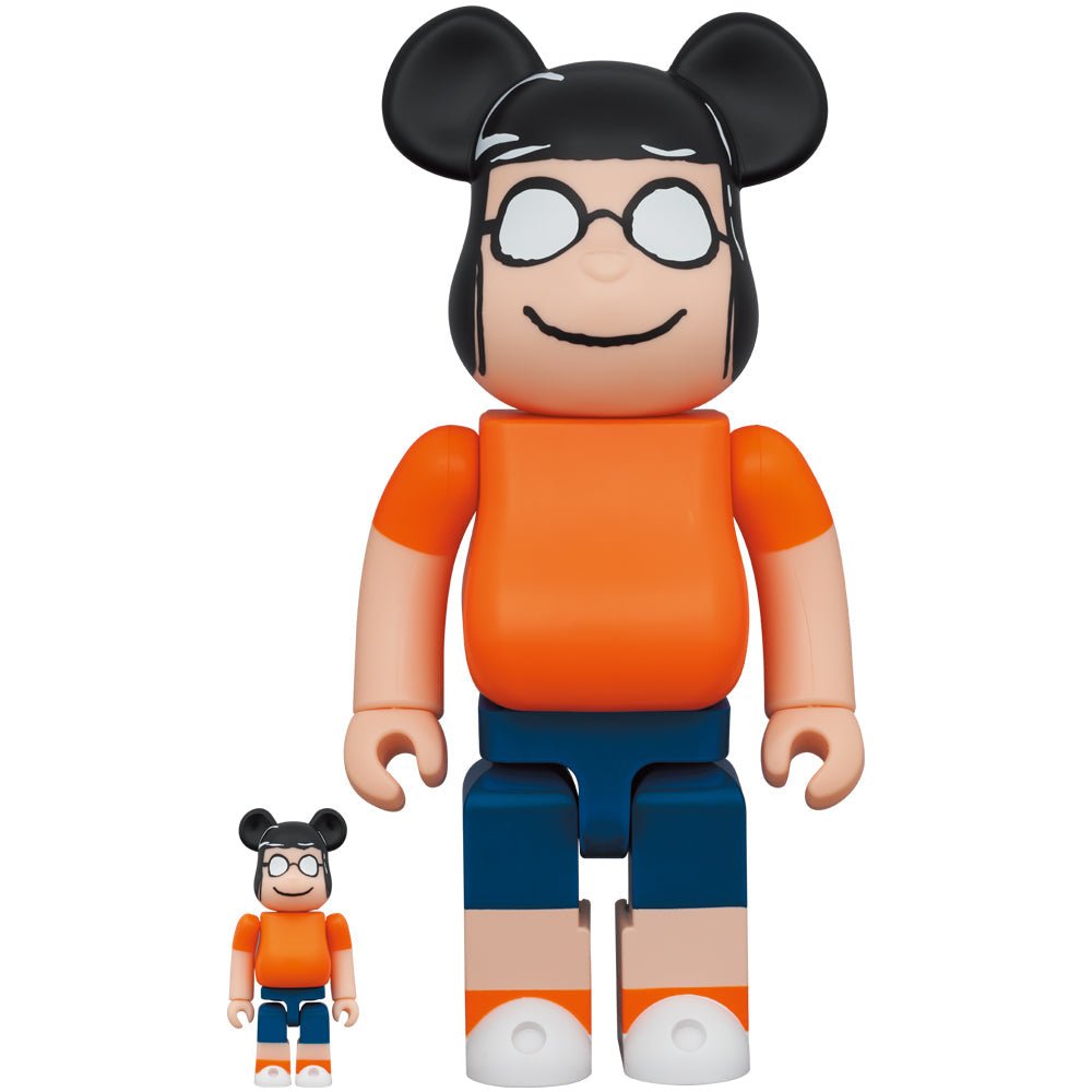Marcie