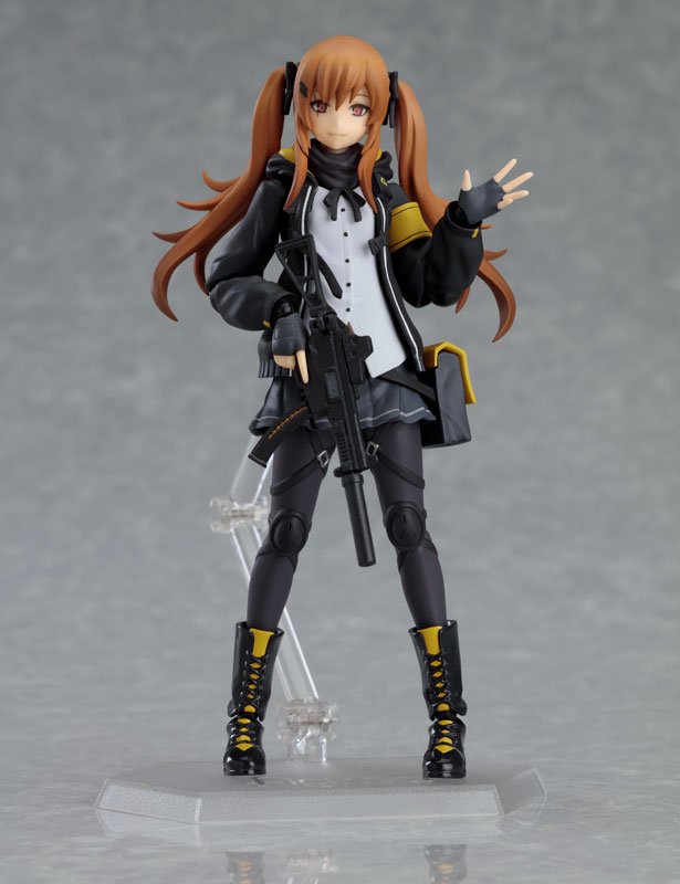UMP9