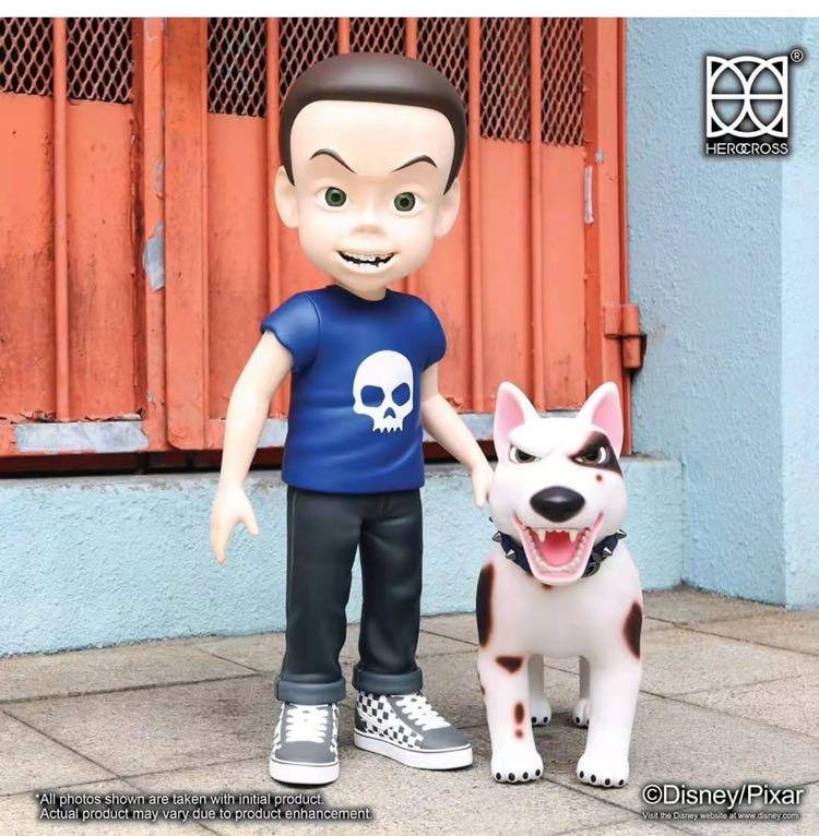 Sid