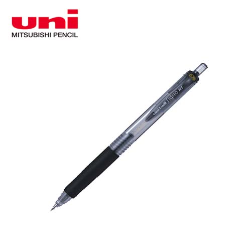 12Pcs Mitsubishi Uni-ball Signo UMN-138 RT Rollerball Gel pen 0.38mm