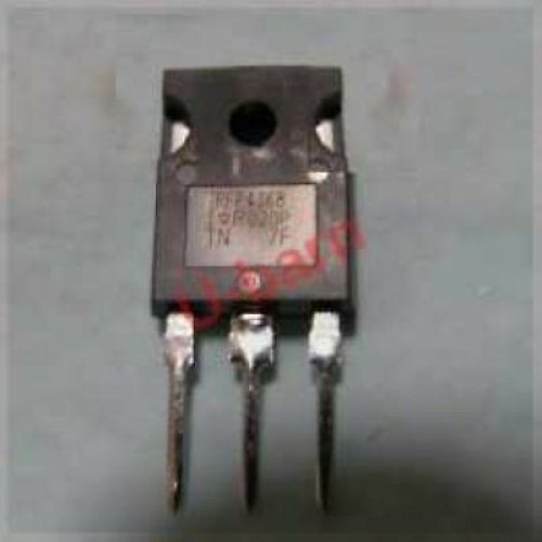 IR TO-247,PDP SWITCH, IRFP4368