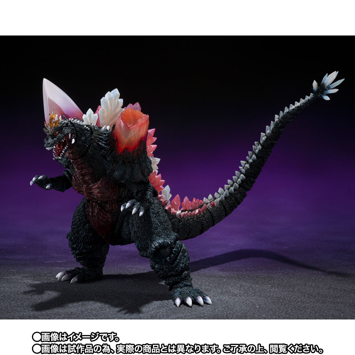 [初回生産限定盤]BIG BANGALIVE MONSTER EDITION Amazon.co.jp: BIGBANG(初回盤)(DVD付): ミュージック