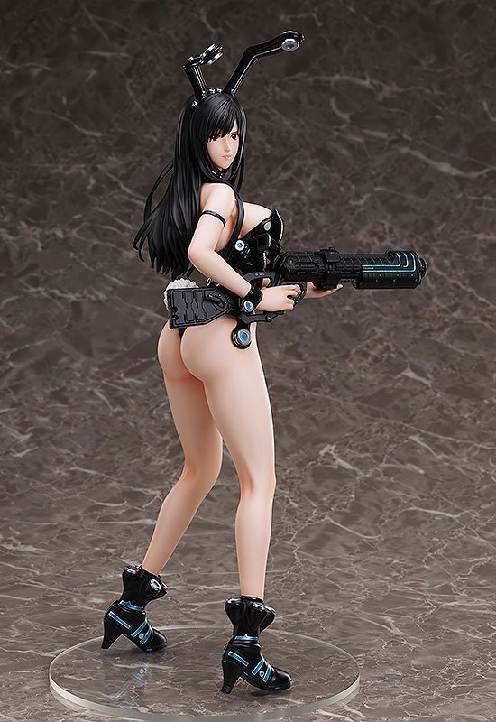 Reika