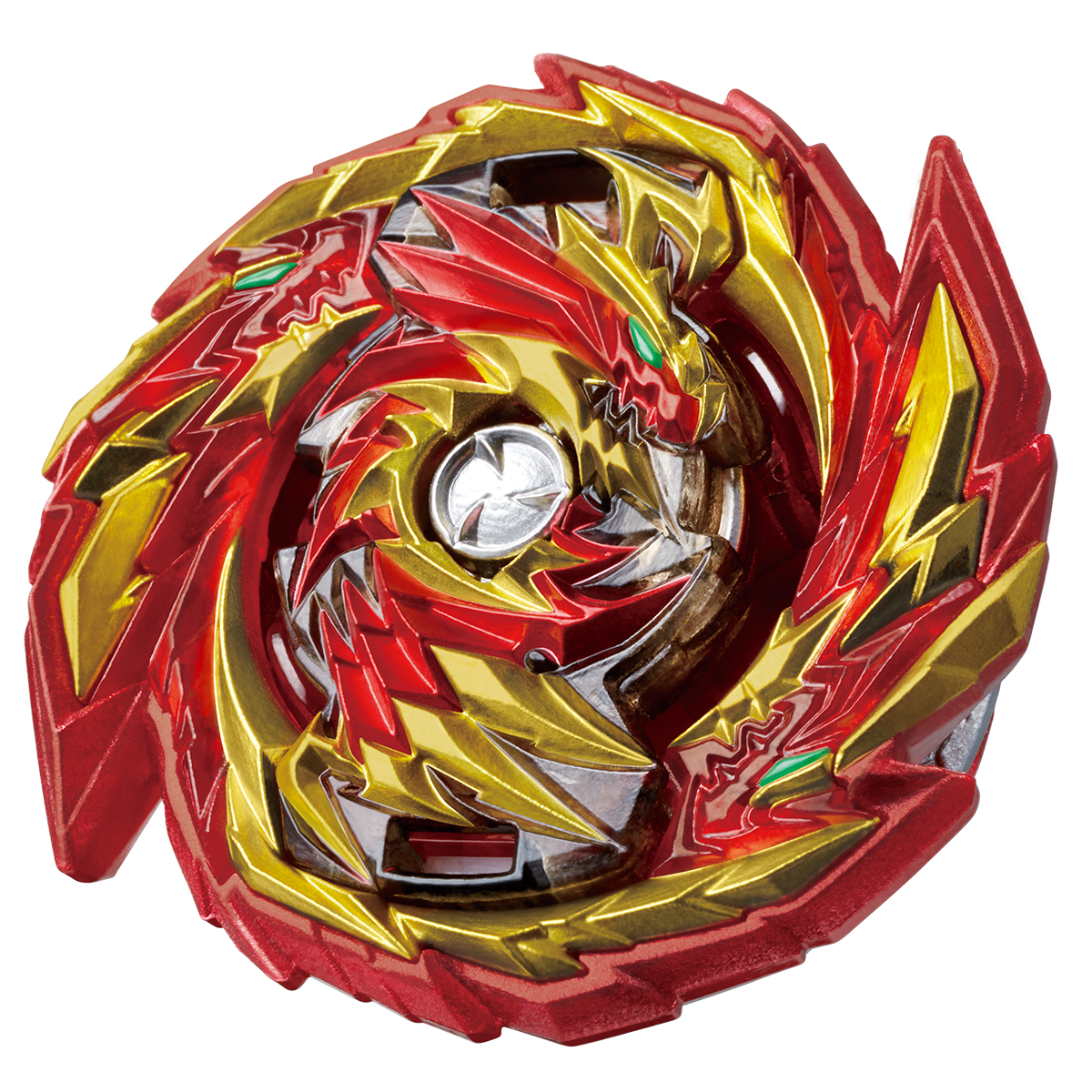 ビーデル(パラレル)【SR☆】{FB03-042} - カードラッシュ