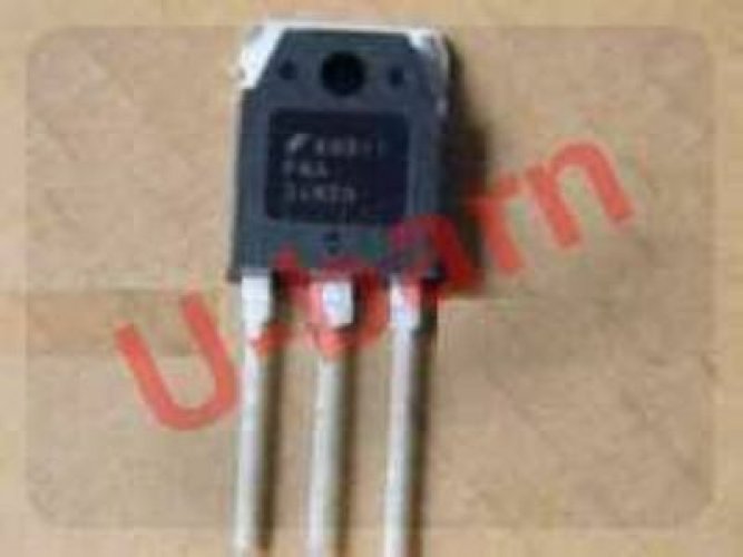 FAIRCHILD FQA34N20 TO-247  200VN-Channel MOSFET200VNMOSFET