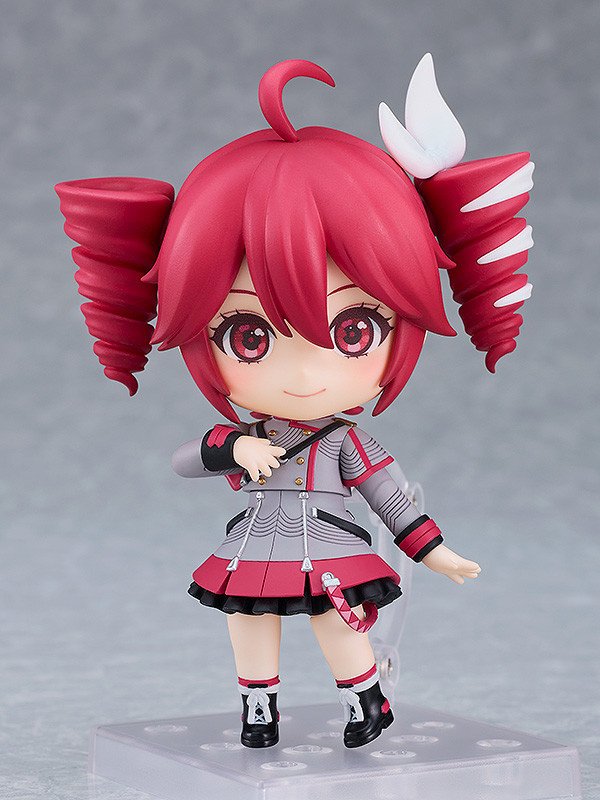 Teto Kasane