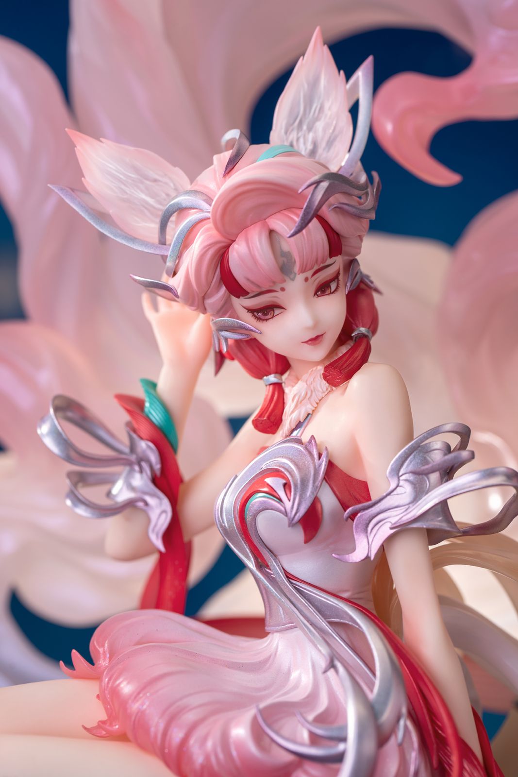 Daji