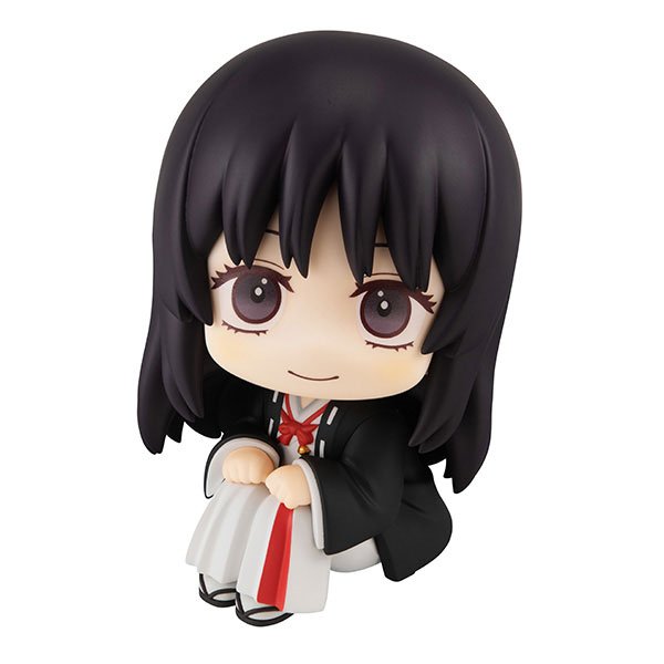 Yamada Asaemon Kiruma