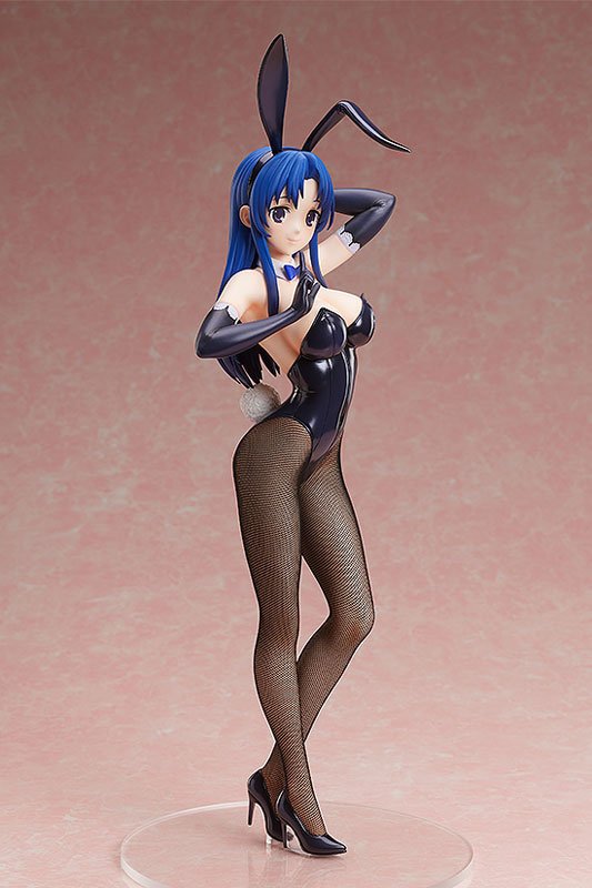 Ami Kawashima