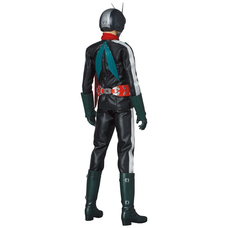 ミッションインポッシブル　rah medicom toy Amazon.co.jp: メディコムトイ RAH イーサン ハント ミッション