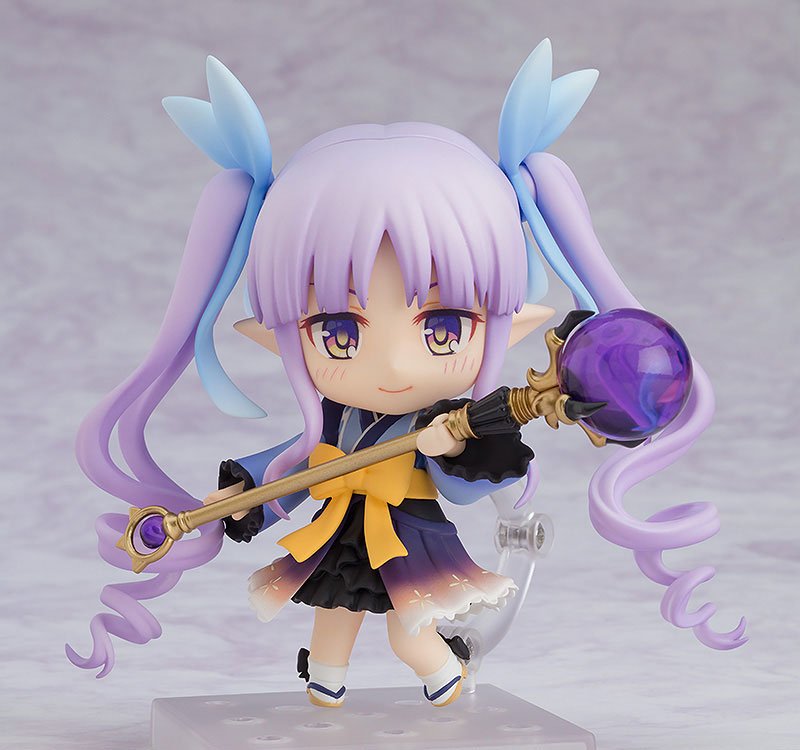 Kyouka
