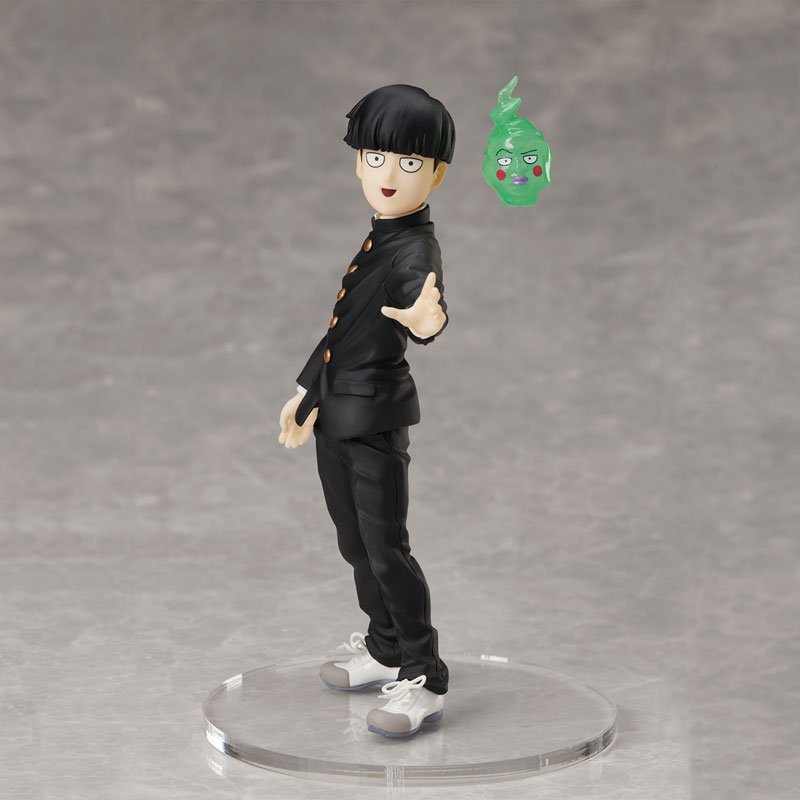 Shigeo Kageyama