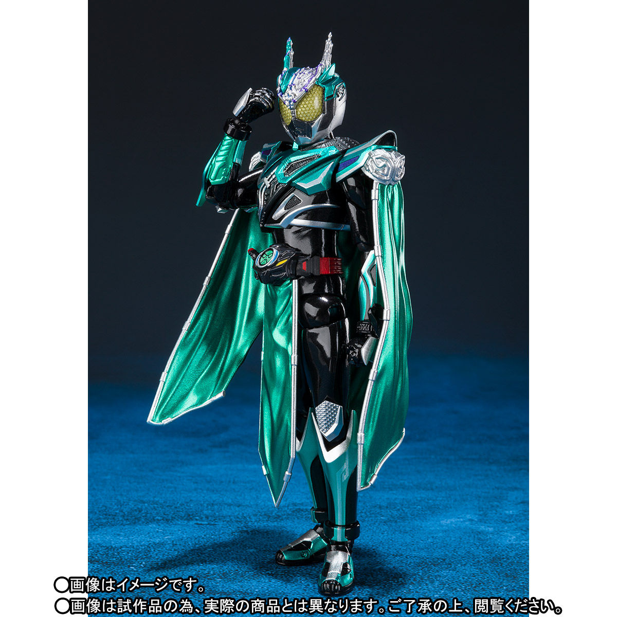 Bandai S.H.Figuarts Kamen Rider Brain Japan Limited | eBay