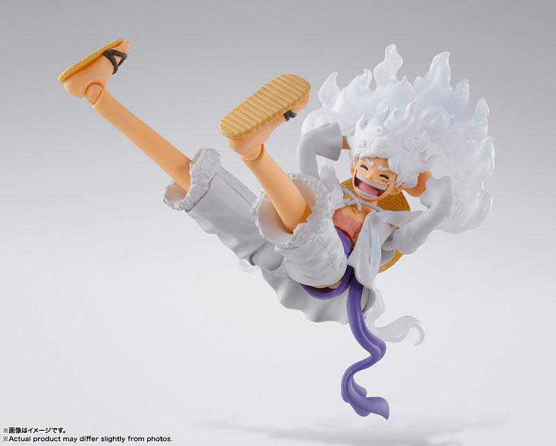 onepiece フィギュア 50点以上 Portrait.Of.Pirates ワンピース “WA-MAXIMUM” モンキー・D