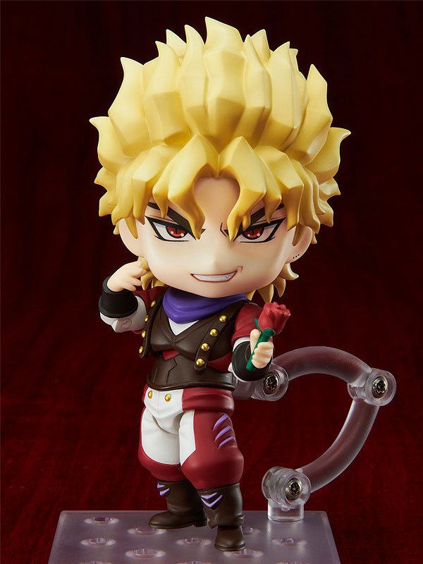 Dio Brando