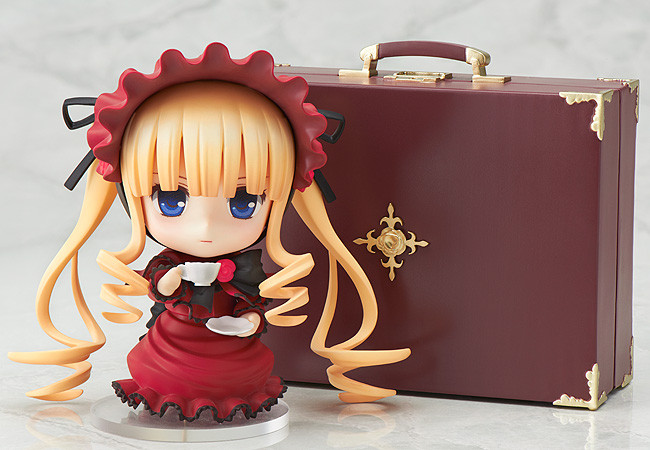 Shinku