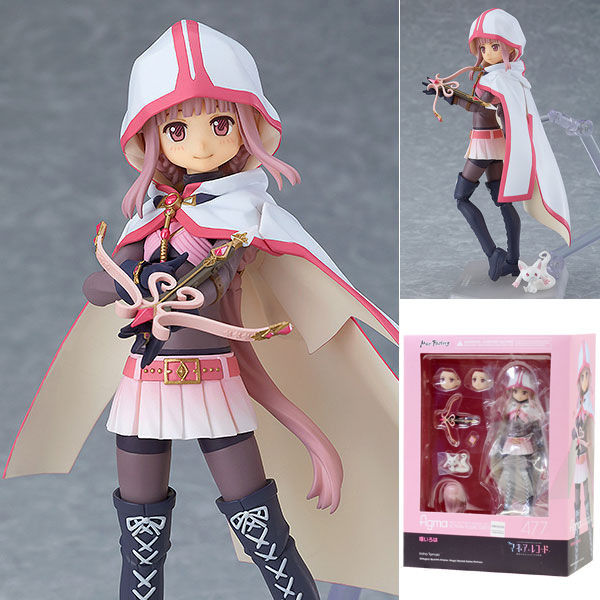 Tsuruno Yui