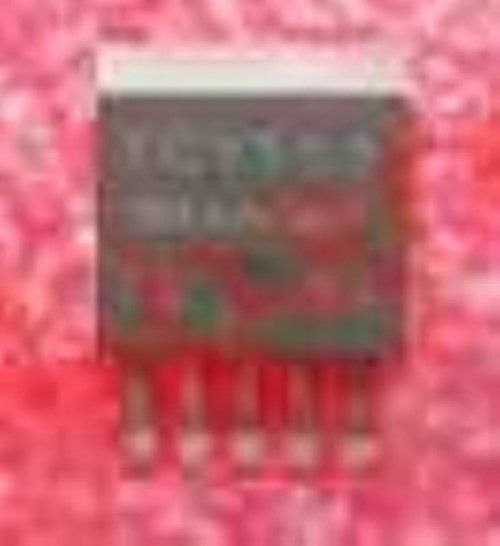 SHARP 1CY103 TO-263