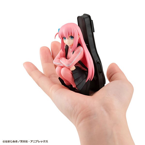 Ichika Gotoh