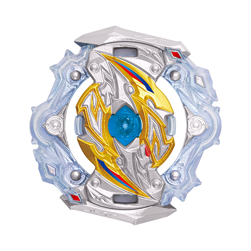 Knockout Odin Gen