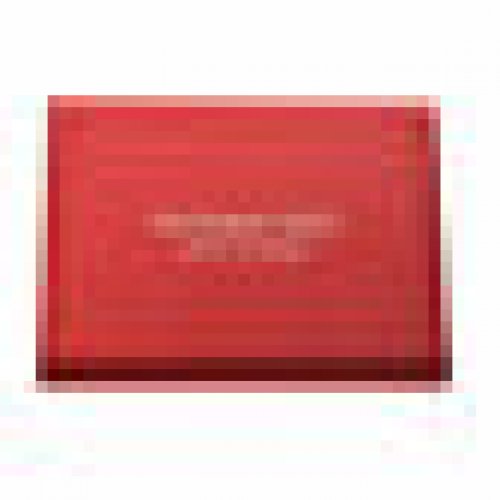 USB 3.1 External SSD Solid State Drives 2TB Portable Mobile Hard Drive