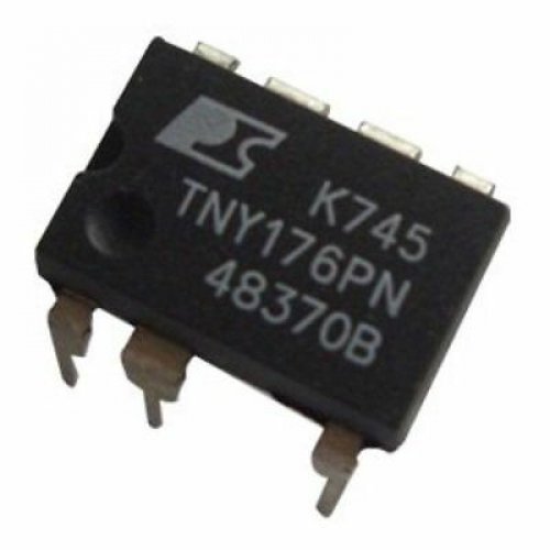 POWER TNY176PN DIP-7
