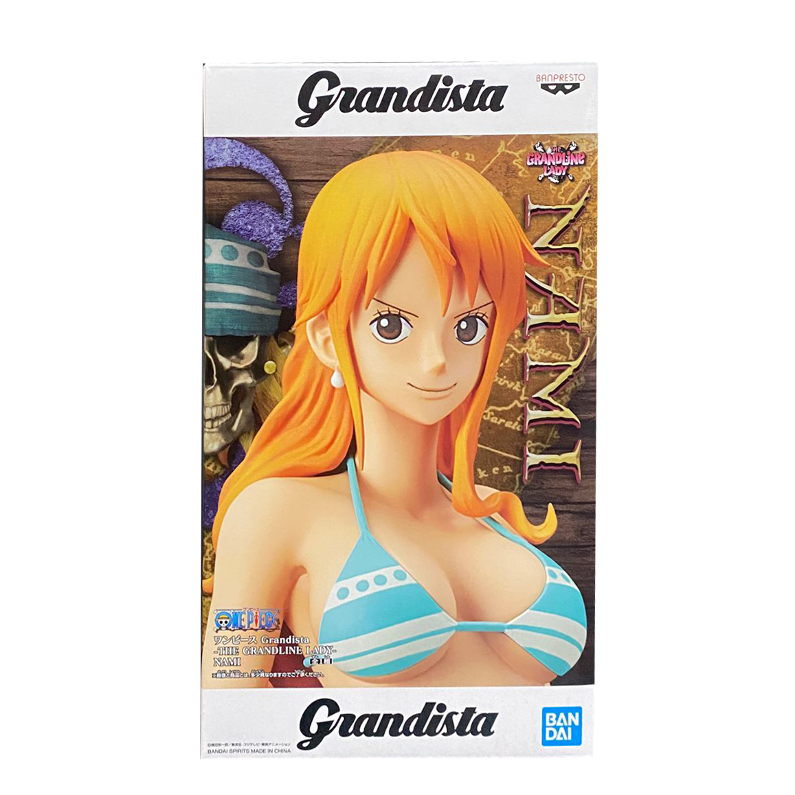 マンガ倉庫日向店アミューズ on X: 