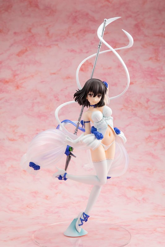 Yukina Himeragi