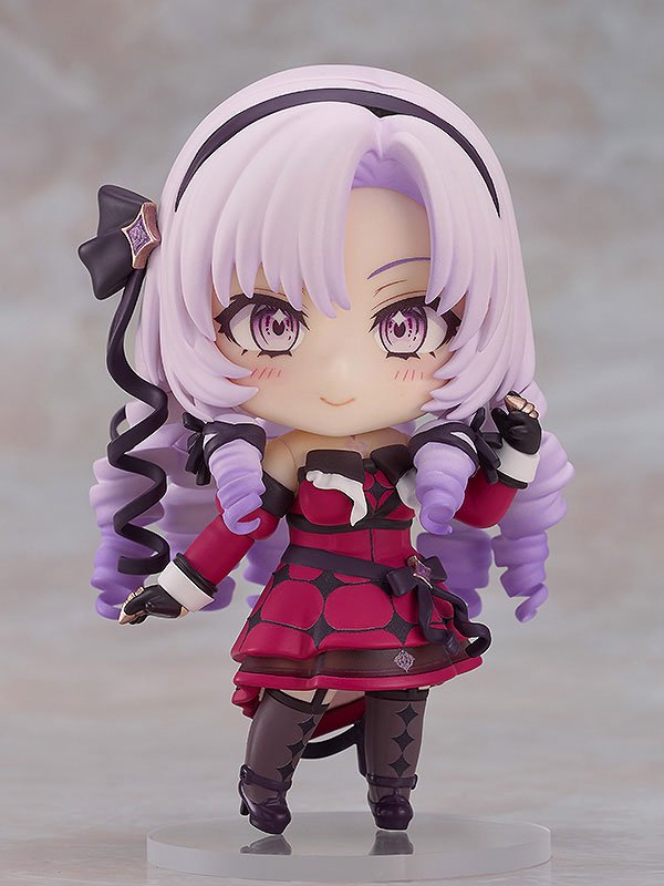 Hyakumantenbara Salome