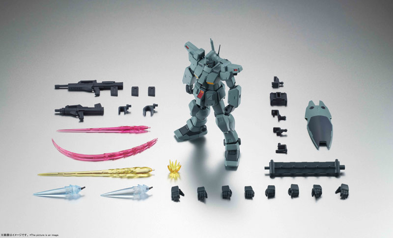 m*u様 ROBOT魂 RGM-79N GM CUSTOM 81HqXHYoy-L._UF894,1000_QL80_.jpg