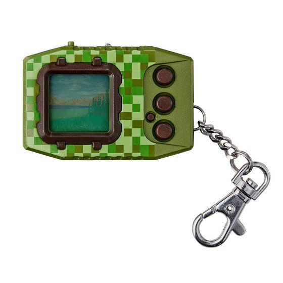 Agumon
