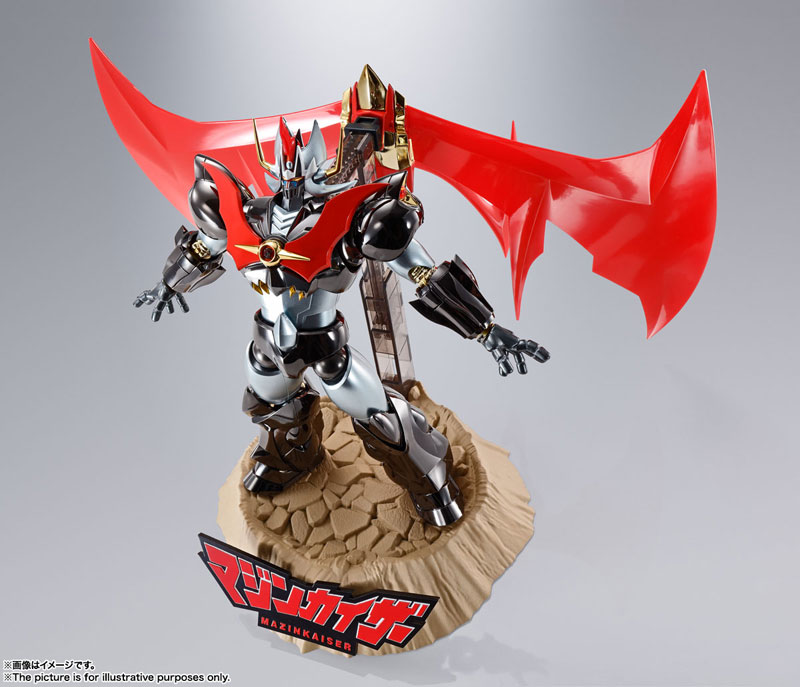 Anime 25th Collection 新たなる皇帝　2BOX 新品未開封 楽天市場】新たなる皇帝 boxの通販