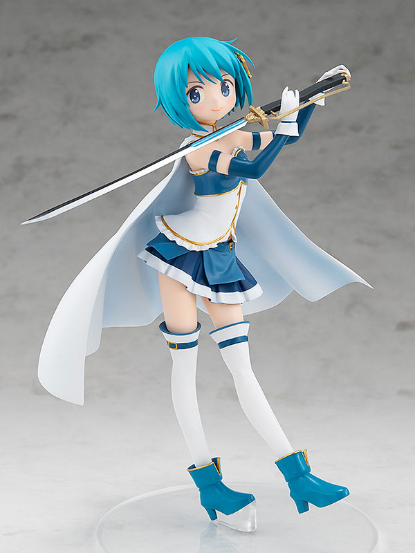 Sayaka Miki